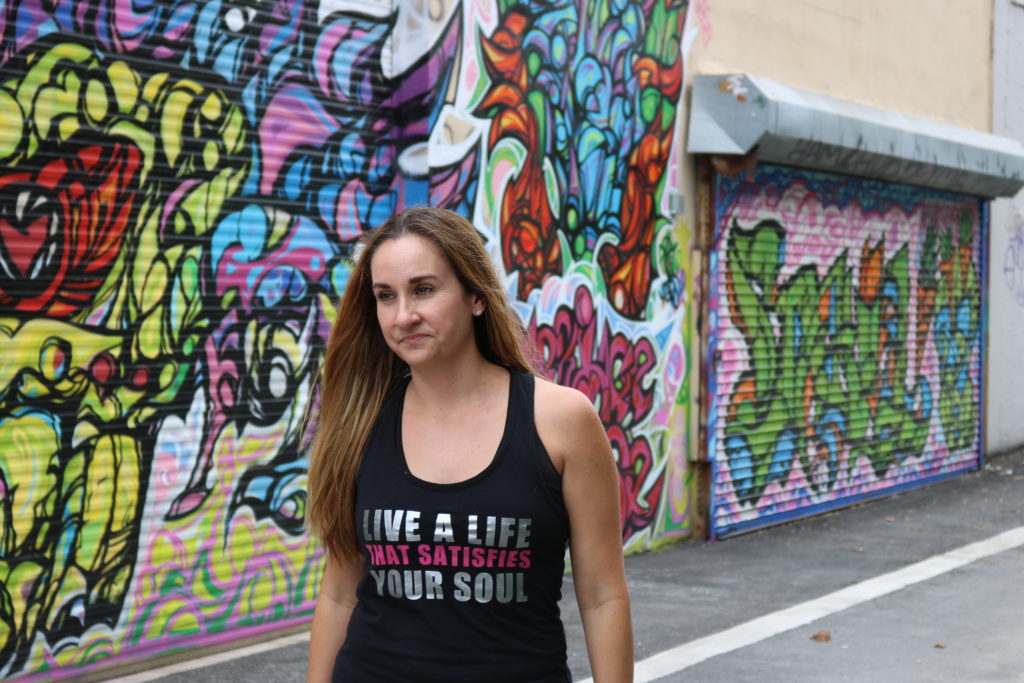 I Help Athletes With Mental Health Athlete Mental Health