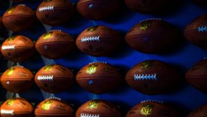 NFL Mental Health Policy
