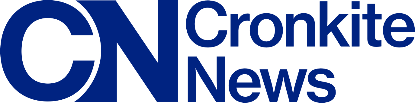 cn cronkite news