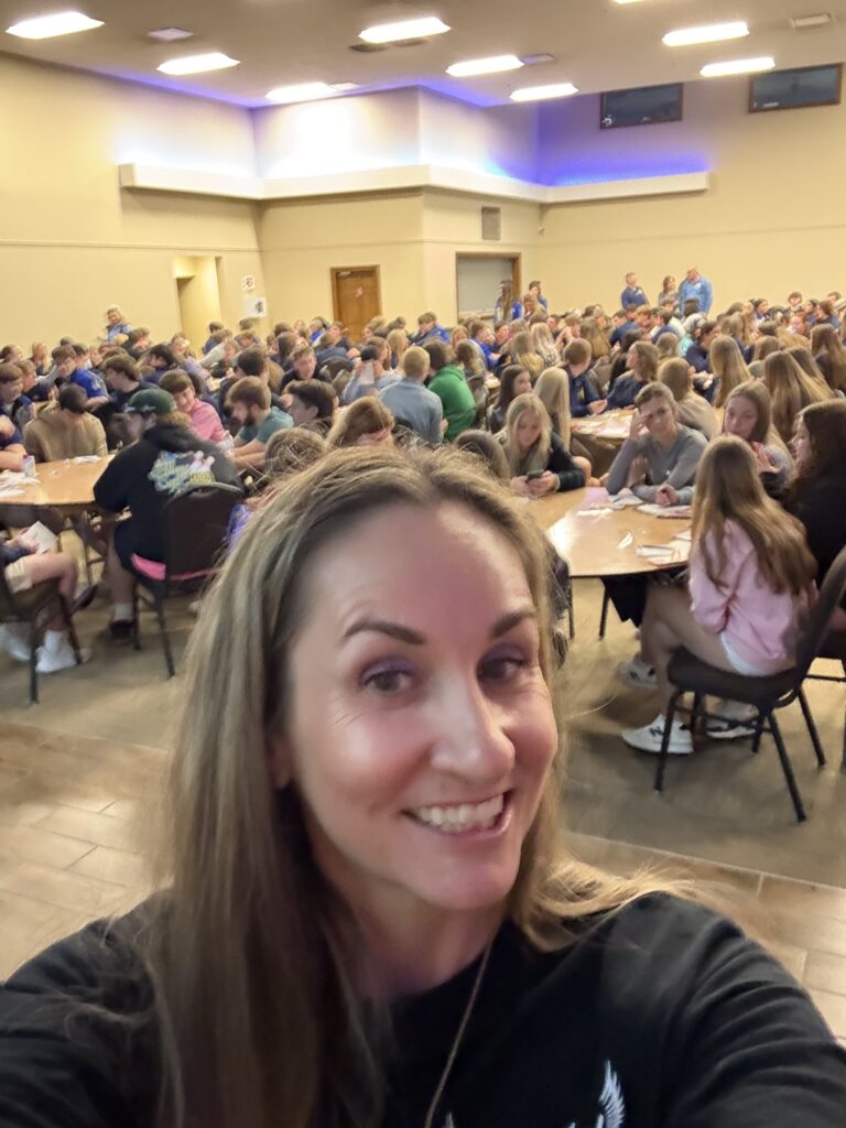 Photo Feb 26 2025, 10 14 11 AM